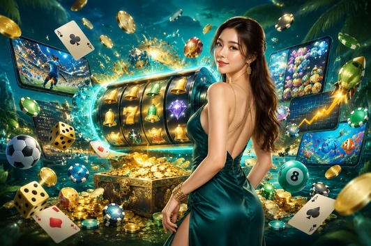 s8club